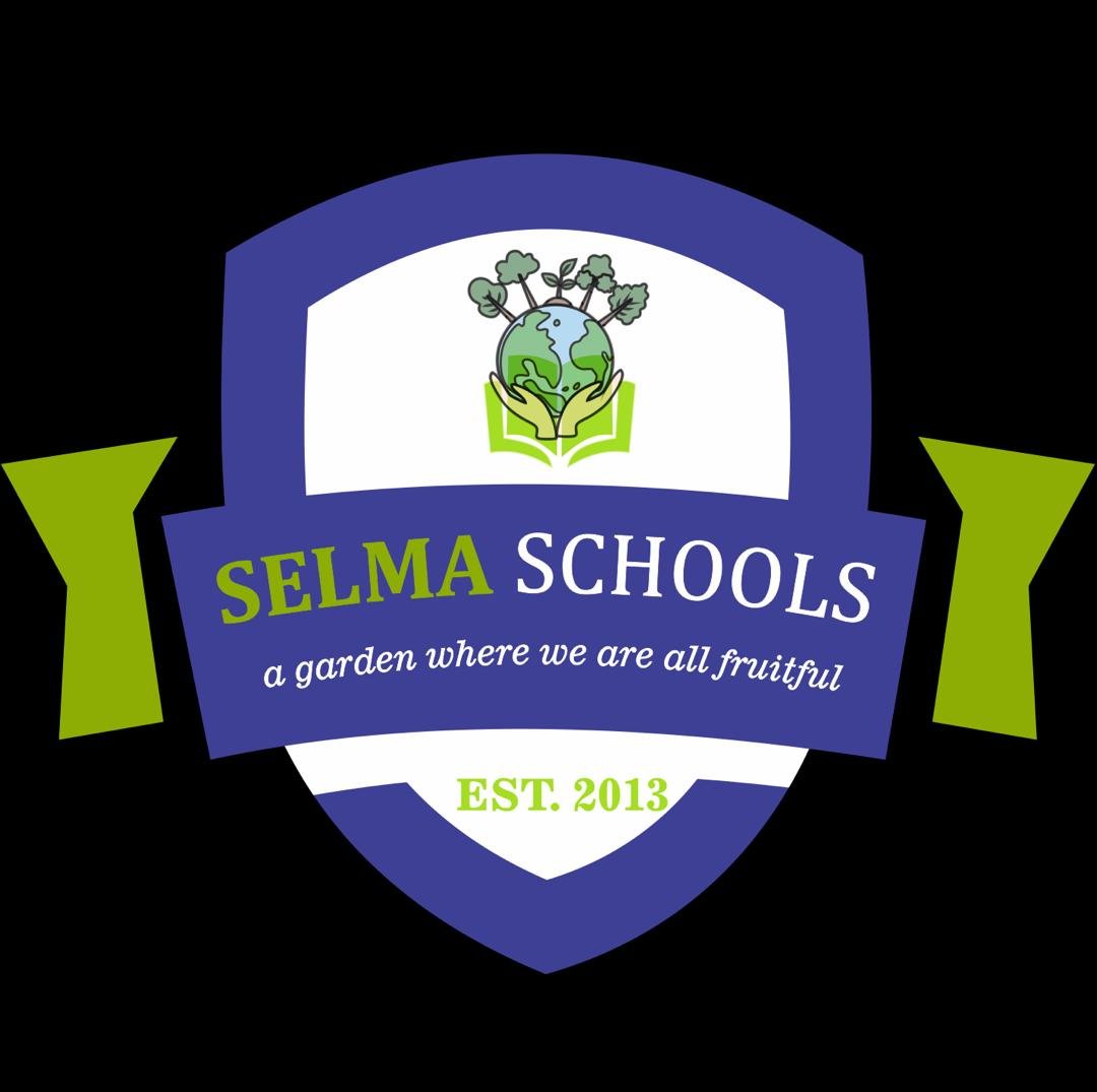 SELMA SCHOOLS JOS