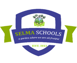NexGen Secondary School